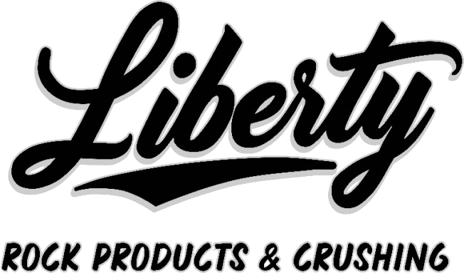 Liberty Rock Products & Crushing